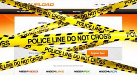 megaupload_police_line.jpg