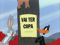 gif-nao-vai-ter-copa-pernalonga-patolino.gif