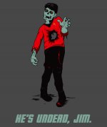Undead.jpg