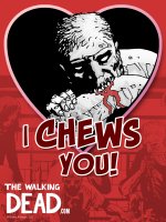 Walking_Dead_Valentines_Chews.jpg