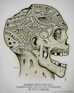 ZOMIB-PHRENOLOGY-web.jpg