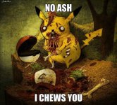 No-Ash-I-chews-you.jpg