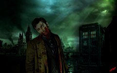 zombie-dr-who1.jpg?w=900.jpg
