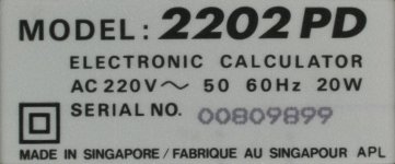 2202_PD_label_big.jpg