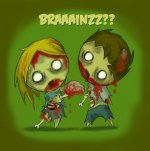 zombie_love_by_lnko-d3ifas2.jpg