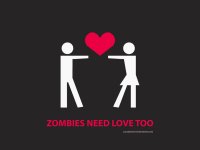 Zombie_Love_by_LunaQueen333.jpg