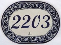 Decorative_Tile_Oval_Address_Plaque_030_2203.jpg