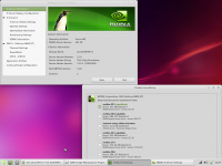 Screenshot - 10.07.2014 - 12:47:07.png