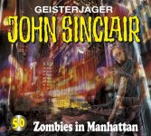 geisterjaeger_john_sinclair_50_zombies_in_manhattan_cover.jpg