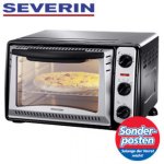 93692_Mini-Backofen-TO-2034_xxl.jpg