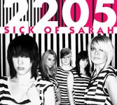 Sick-of-Sarah-2205.jpg
