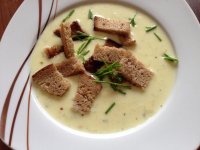 Graukassuppe.jpg