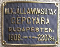GEPGYARA_Budapesten_2207_1908_CFF_764.235_Ms.jpg