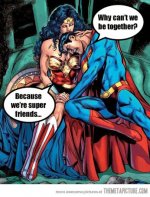 funny-Superman-Supergirl-hug.jpg