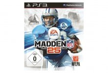 electronic_arts_madden_nfl_25_1989_2014_jubilaeumsausgabe_fuer_playstation_3.jpg