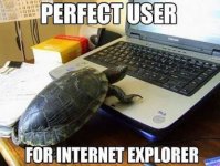 lutente-ideale-per-internet-explorer.jpg