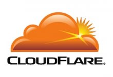 cloudflare_logo.jpg