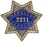 large_dirty_harry_inspector_2211_badge.jpg