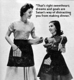 black-and-white-caption-funny-vintage-words-Favim.com-109916.jpg