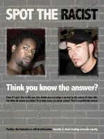 spot-the-racist.jpg