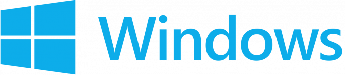 Windows_logo_and_wordmark_-_2012.svg_1.png