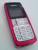 Nokia_2310_front.jpg
