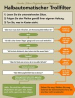 halbautomatischer-trollfilter-600x783.jpg