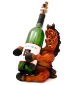 Wine Making Society 2014-07-20 11-31-17.png