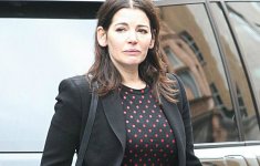 Nigella Lawson in June 2013.jpg