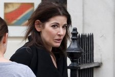 nigellalawson_0.jpg