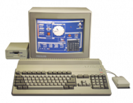amiga500.png