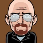 walterWhite.png