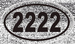 2222ovals20113x5.gif