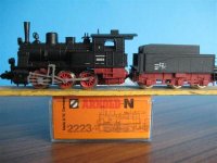 arnold_nr_2223_wie_neu_dampflok.jpg