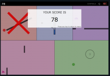 multitask.png
