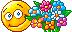 Blumensmily.gif