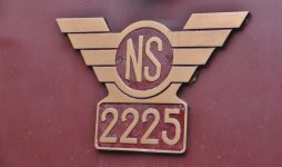 Nummer_NS_2225.jpg