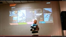 Screenshot 2014-11-13 22.08.33.png