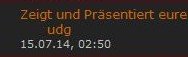 Zwischenablage01.jpg
