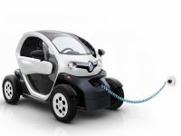 Renault-Twizy.jpg