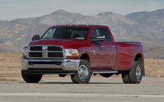 2010-dodge-ram-3500-heavy-duty-front-three-quarters-static.jpg