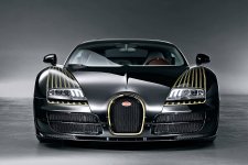 bugatti-veyron-black-bess-sportwagen-volkswagen.jpg