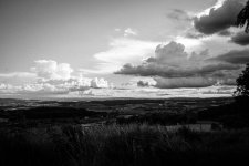 2014_07_14-good vs. evil.jpg