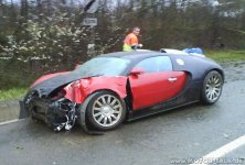 bugatti-veyron.jpg