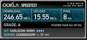 speedtestfaster98.jpg