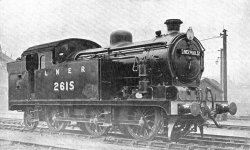 LNER_0-6-2T_locomotive,_2615_(CJ_Allen,_Steel_Highway,_1928).jpg
