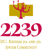 2239_LOGO.png