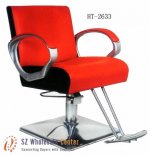 barber-chair-ht-2633-320.jpg