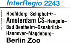 Interregio_2243_Hoofddorp-Berlin_Zoo.jpg