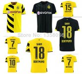Free-Shipping-Best-thai-quality-New-Season-14-15-font-b-Borussia-b-font-font-b.jpg